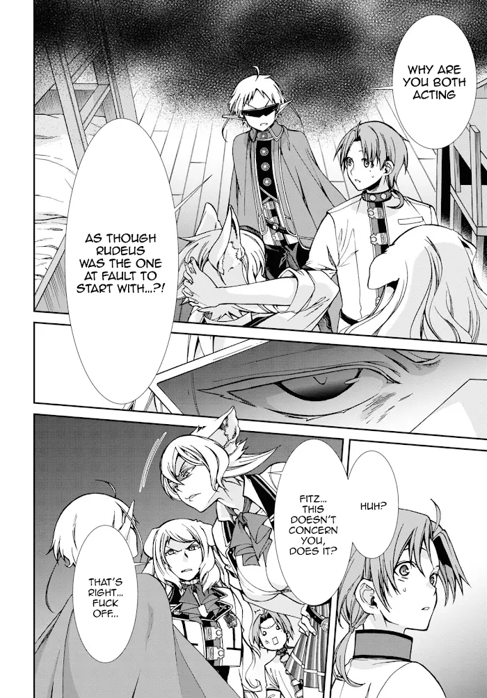 Mushoku Tensei Chapter 61 image 13_optimized